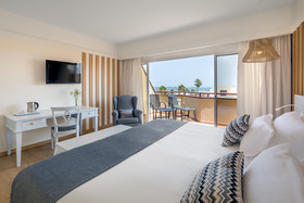 Barceló Corralejo Bay