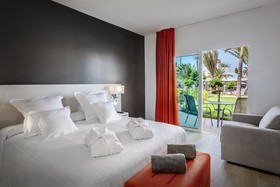 Barceló Corralejo Sands