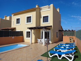 Casa Marta