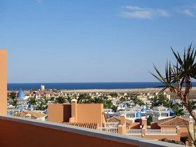 Casa Marta