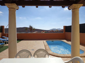Casa Marta