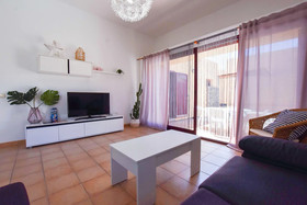 Fuerte Holiday Casa & Terrazza with Pool