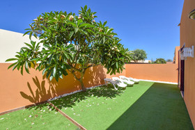 Fuerte Holiday Casa & Terrazza with Pool