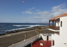Hesperia Bristol Playa
