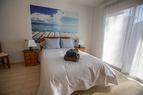Home FTV by Comfortable Luxury