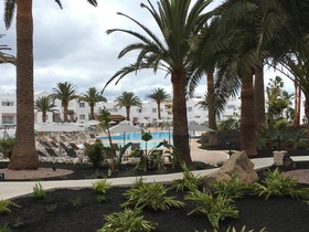 LABRANDA Corralejo Village