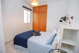 La Buena Vida, By Comfortable Luxury