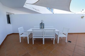 La Buena Vida, By Comfortable Luxury