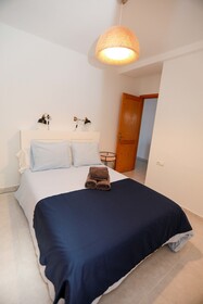 La Buena Vida, By Comfortable Luxury