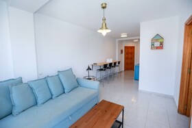 La Buena Vida, By Comfortable Luxury