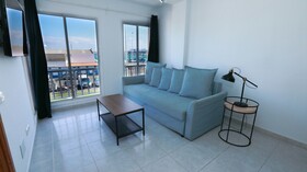 La Buena Vida, By Comfortable Luxury