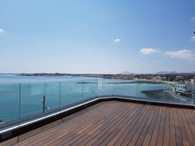 Hotel Boutique La Marquesina