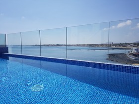 Hotel Boutique La Marquesina