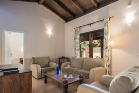 Oasis Papagayo Villas