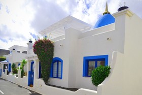 Bahiazul