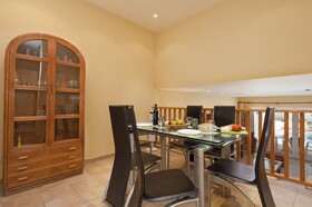 Villas Laras