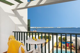 Villas Laras