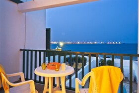 Villas Laras