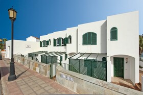 Villas Laras
