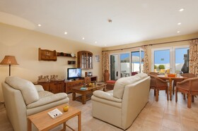 Villas Laras