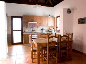 Villa Villa Rodrigo