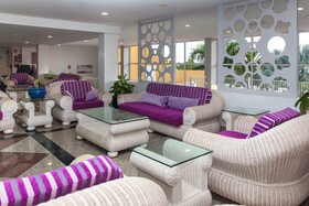 Club Hotel Drago Park