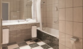 Club Hotel Drago Park