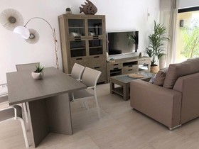 Fuerte Village Suites