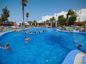 Labranda Golden Beach