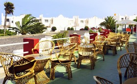Labranda Golden Beach