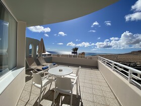 Hotel Esmeralda Maris by LIVVO