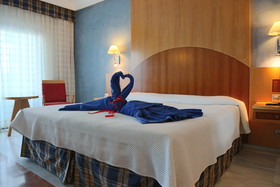 R2 Pájara Beach Hotel & Spa