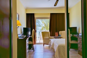 SBH Hotel Costa Calma Palace
