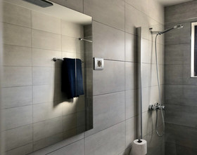 Apartamentos Tahona Fuerteventura