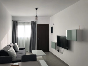 Apartamentos Tahona Fuerteventura