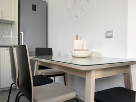 Apartamentos Tahona Fuerteventura