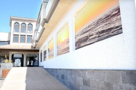 Cotillo Ocean View
