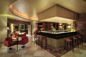 Sheraton Fuerteventura Beach, Golf & Spa Resort
