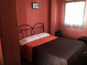 Hostal Tamonant