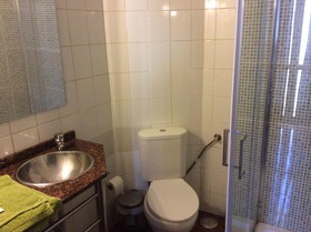 Hostal Tamonant