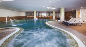 Occidental Jandía Resort