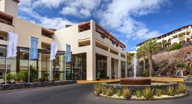 Occidental Jandía Resort