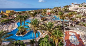 Occidental Jandía Resort