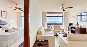 Occidental Jandía Resort
