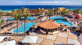 Occidental Jandía Resort