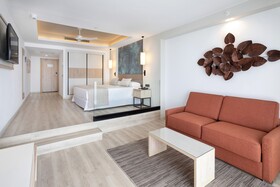 Hotel Riu Palace Jandía