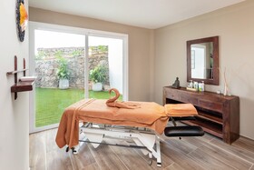 Hotel Riu Palace Jandía