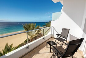 Hotel Riu Palace Jandía