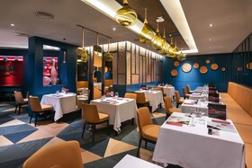 Hotel Riu Palace Jandía