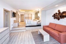 Hotel Riu Palace Jandía